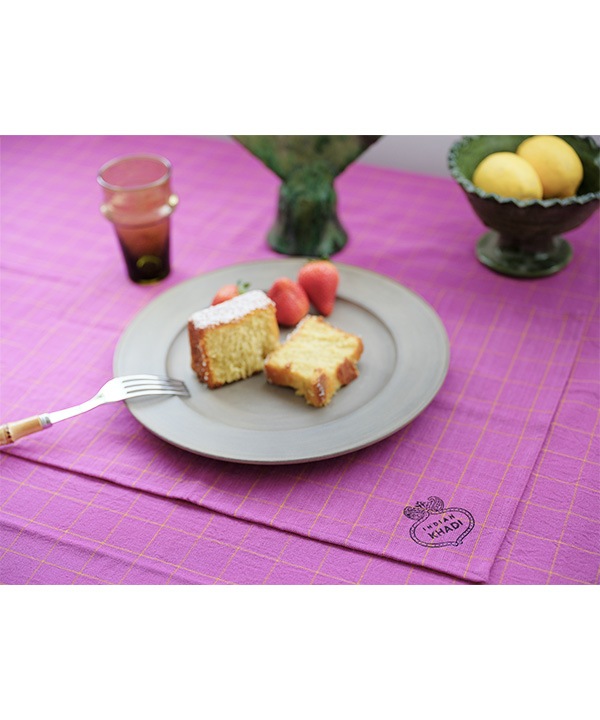 ���ǥ����ץ���ʥ����å���