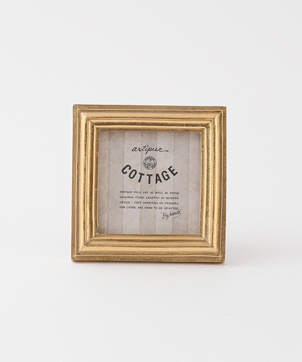 �������� �ե��ȥե졼�ࡡ10.5��10.5cm 