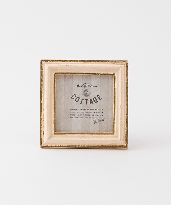 �������� �ե��ȥե졼�ࡡ10.5��10.5cm 