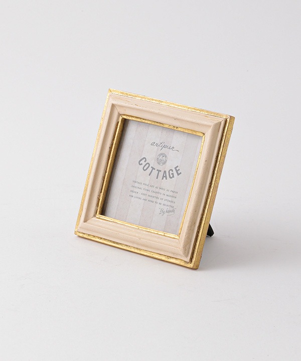 �������� �ե��ȥե졼�ࡡ10.5��10.5cm 