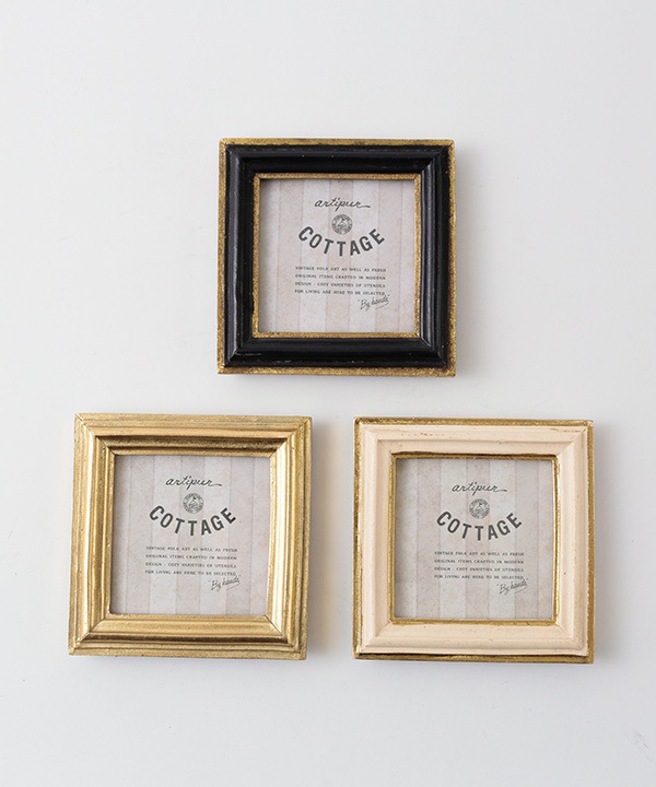 �������� �ե��ȥե졼�ࡡ10.5��10.5cm 