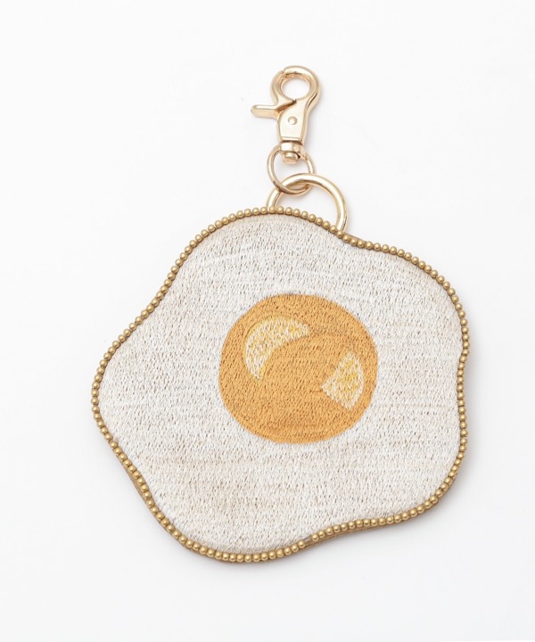 �ܶ̾Ƥ��ɽ� �����ݡ��� �Хå����㡼��