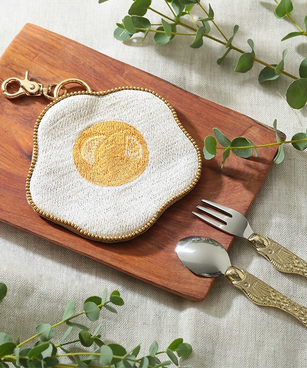 �ܶ̾Ƥ��ɽ� �����ݡ��� �Хå����㡼��