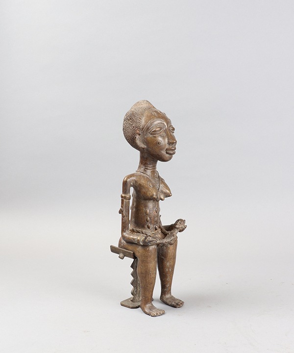 �Х���²����﫡������