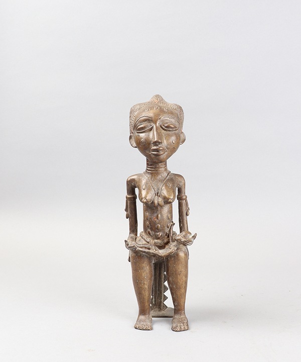 �Х���²����﫡������