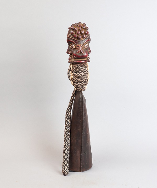 ����롼�󡡥���