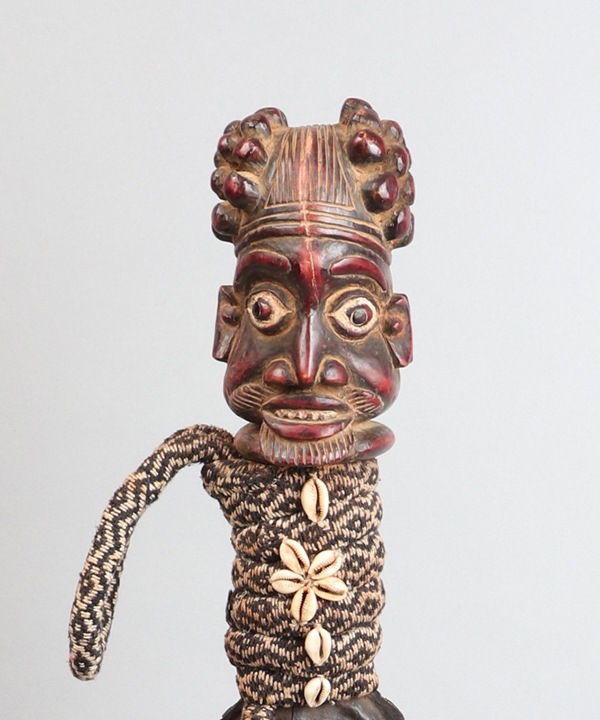 カメルーン ゴング｜KANKAN ONLINE SHOP【公式】