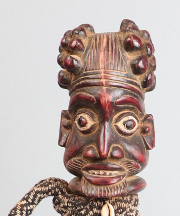 ����롼�󡡥���