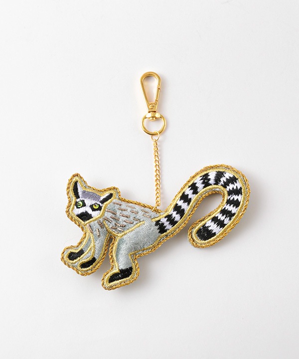 ����ɽ������ۥ���� �ʥ索���ĥͥ���) M21-0947