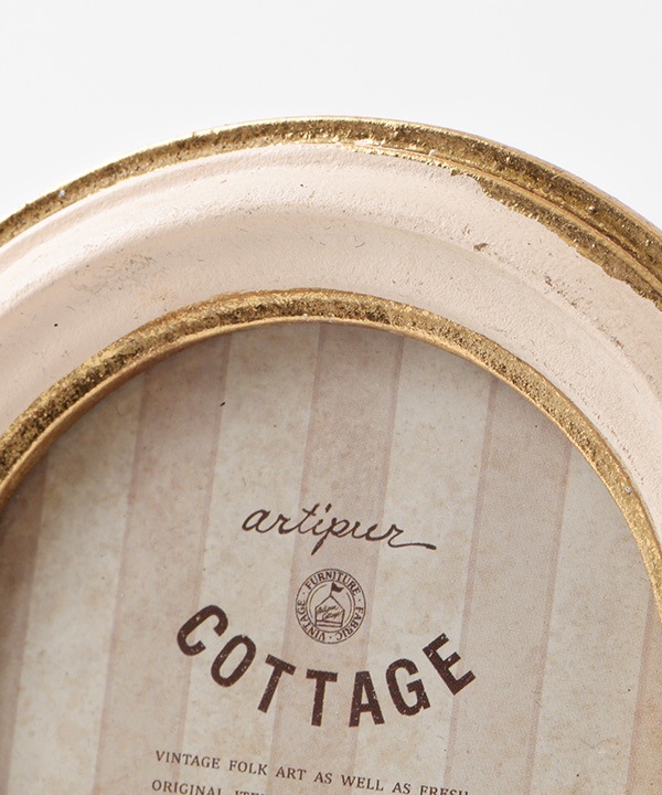 �饦��� �ե��ȥե졼�� 10.5cm