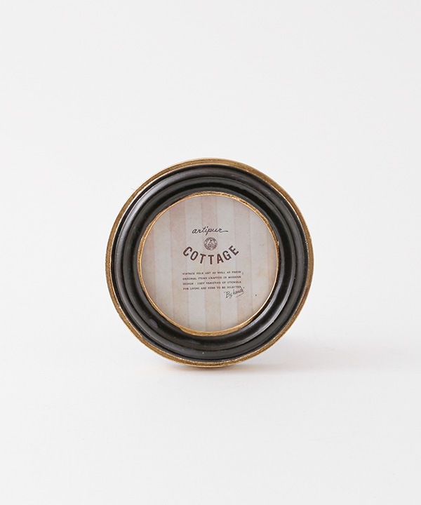 �饦��� �ե��ȥե졼�� 10.5cm