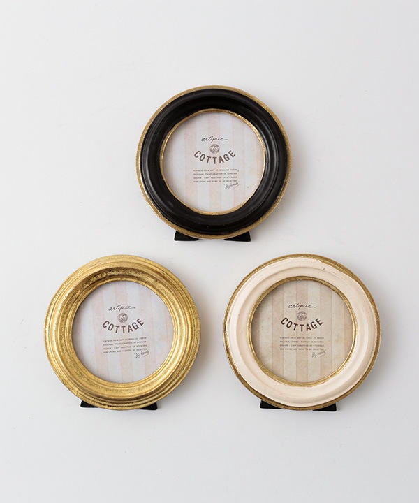 �饦��� �ե��ȥե졼�� 10.5cm