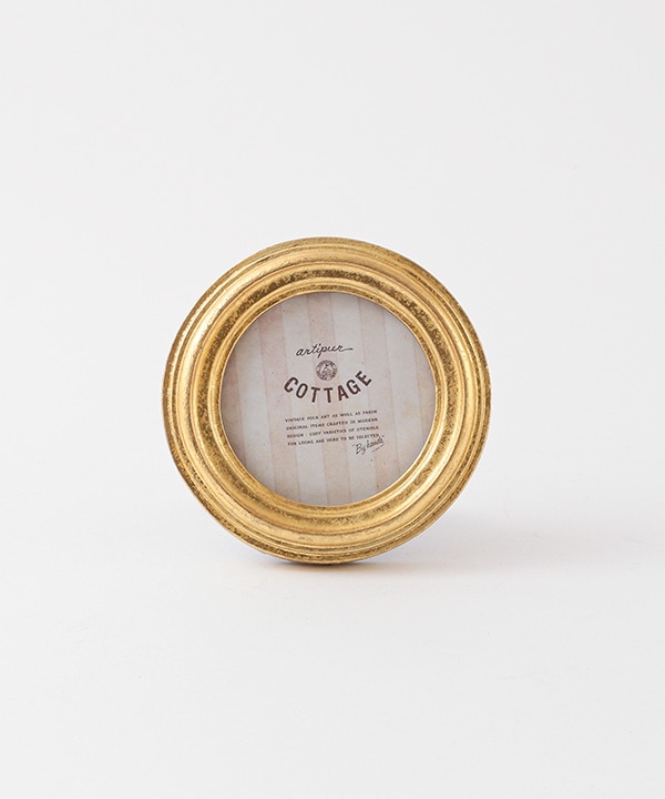 �饦��� �ե��ȥե졼�� 10.5cm