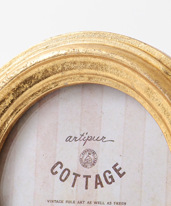 �饦��� �ե��ȥե졼�� 10.5cm