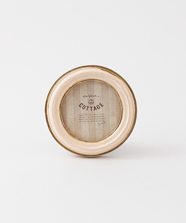 �饦��� �ե��ȥե졼�� 10.5cm