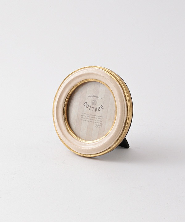 �饦��� �ե��ȥե졼�� 10.5cm