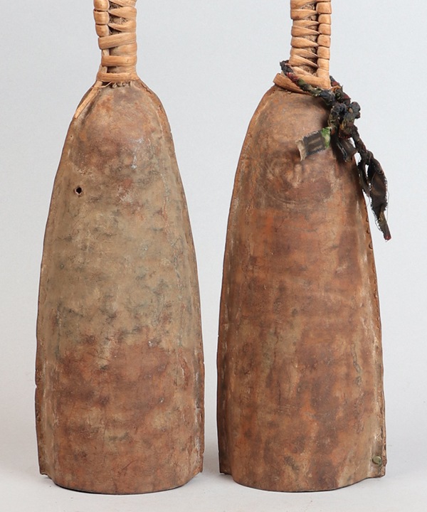 ����롼�󡡥��֥르��