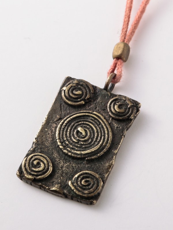 ������²ʬƼ��ɳ�ͥå��쥹�ʤ����ޤ����͡�