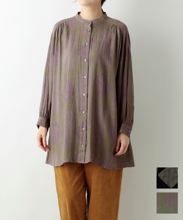 ����졼�������إץ��ȥ��㥶�����󥰥֥饦��