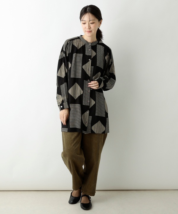 ����졼�������إץ��ȥ��㥶�����󥰥֥饦��