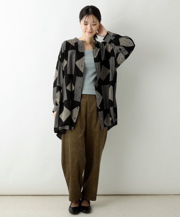 ����졼�������إץ��ȥ��㥶�����󥰥֥饦��
