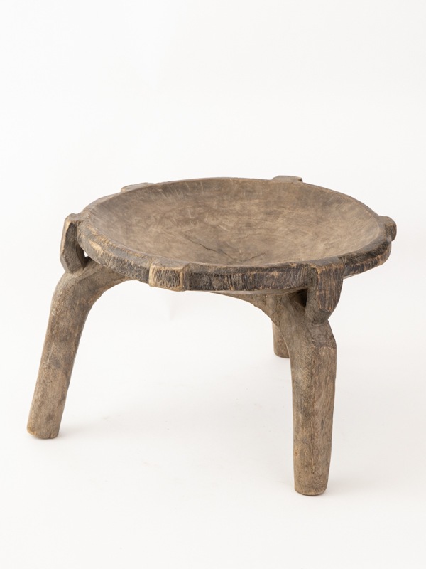 *�إ�²���ػҡ���