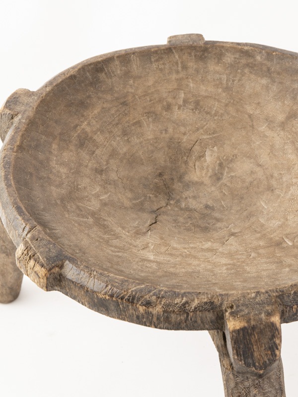 *�إ�²���ػҡ���