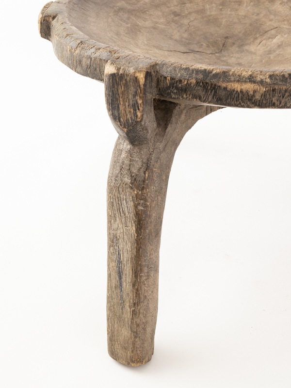 *�إ�²���ػҡ���