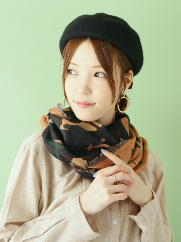 40OFFۥåȥǭ㥬ɥ硼롡B20W076