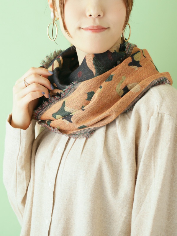 40OFFۥåȥǭ㥬ɥ硼롡B20W076