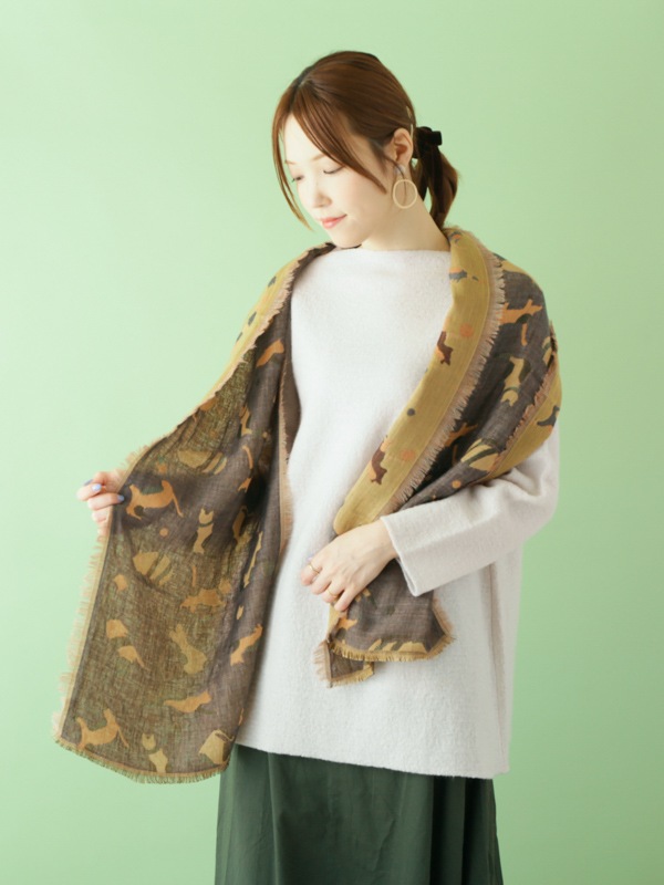 40OFFۥåȥǭ㥬ɥ硼롡B20W076