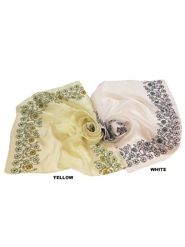 40OFFۥɽ硼롡B21S047