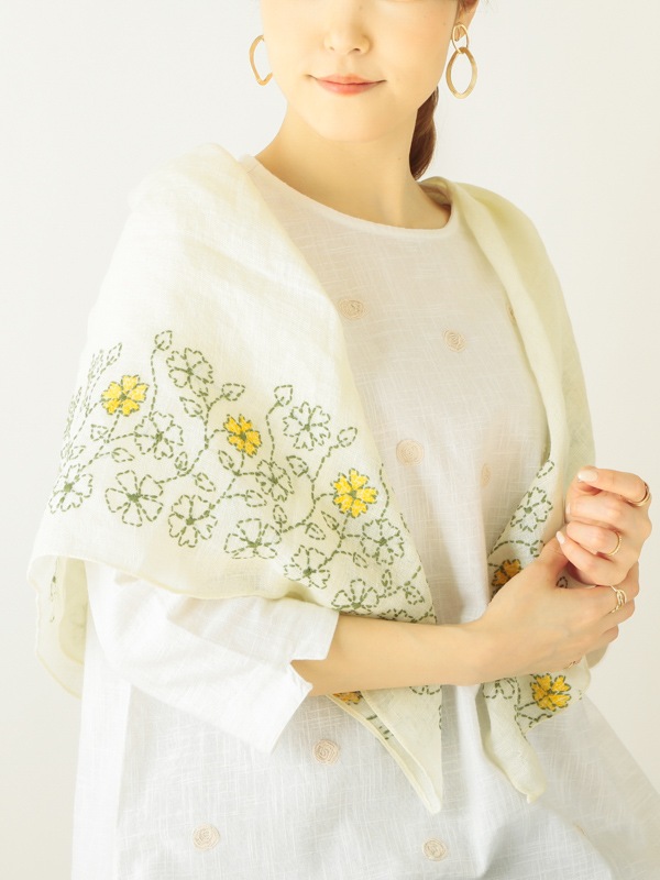 40OFFۥɽ硼롡B21S047