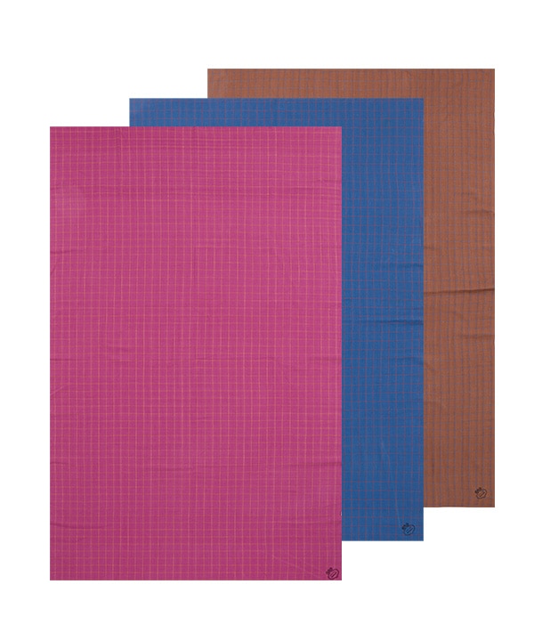 ���ǥ��ޥ�����С��ʥ����å���