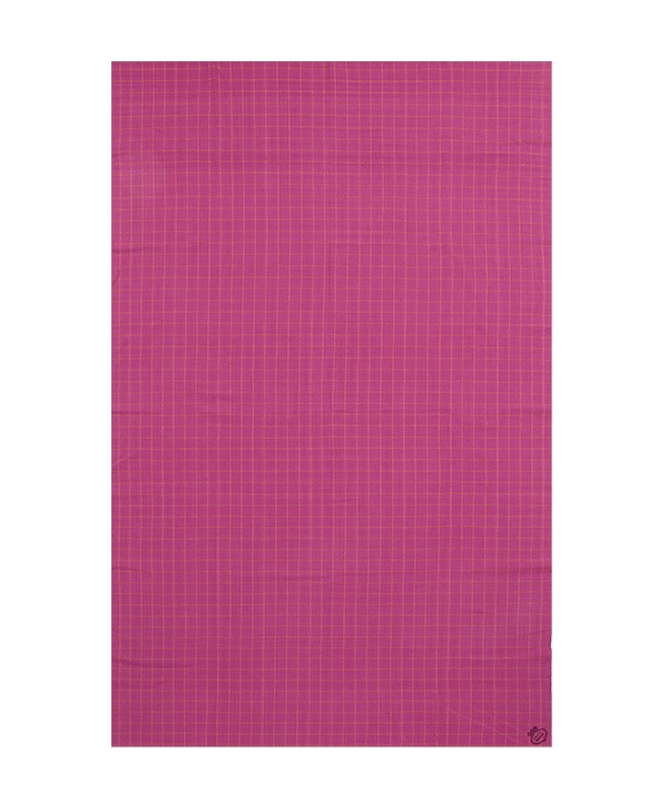 ���ǥ��ޥ�����С��ʥ����å���