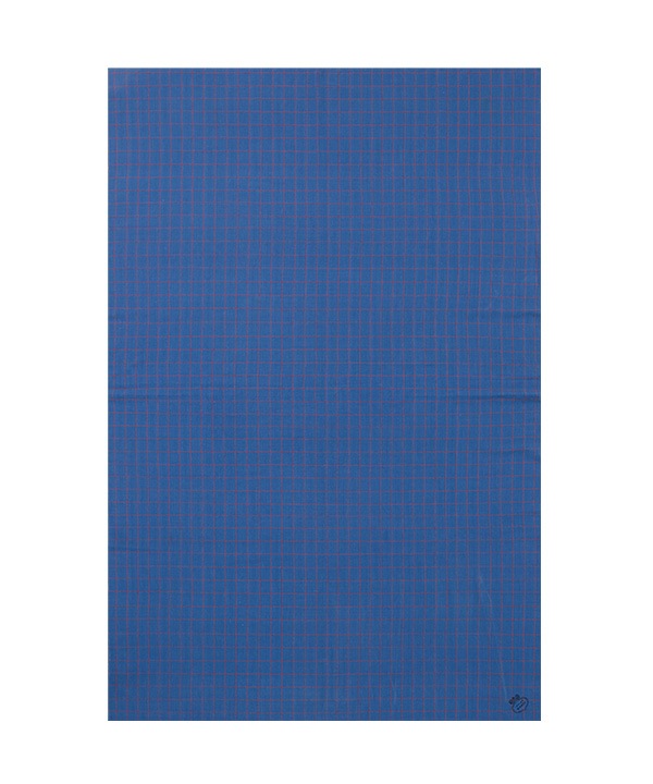 ���ǥ��ޥ�����С��ʥ����å���