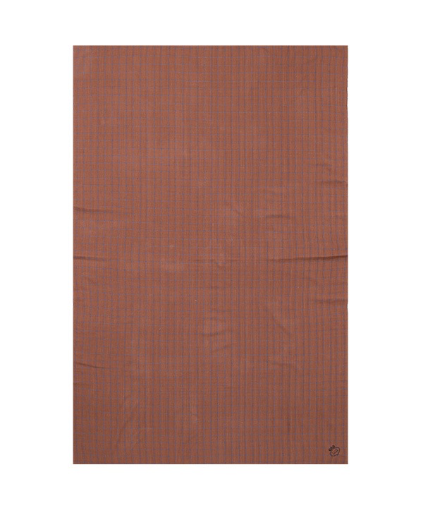 ���ǥ��ޥ�����С��ʥ����å���