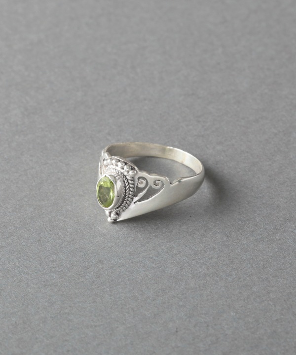 ��14��ۥ���С���󥰡��ڥ�ɥå�