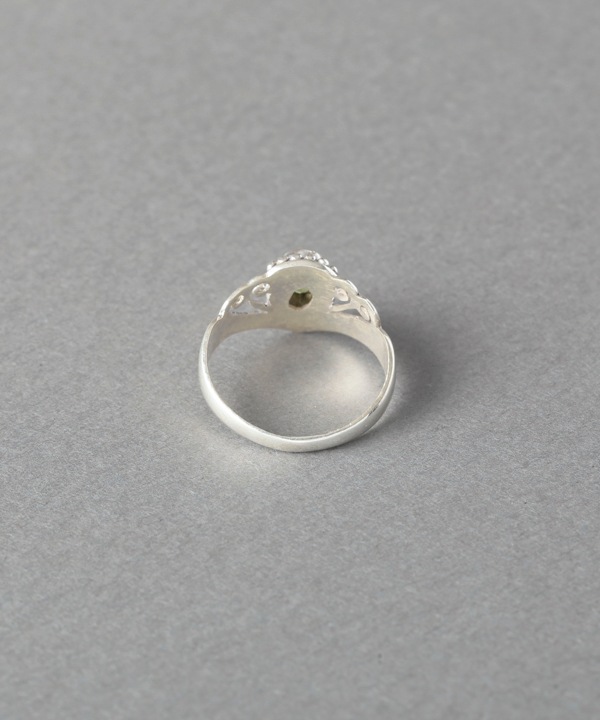 ��14��ۥ���С���󥰡��ڥ�ɥå�