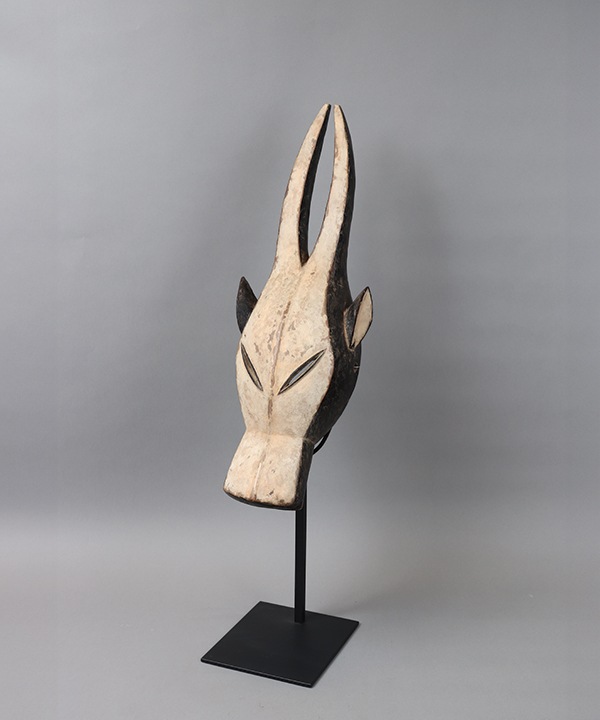 ������²�����̡���¤ʤ���