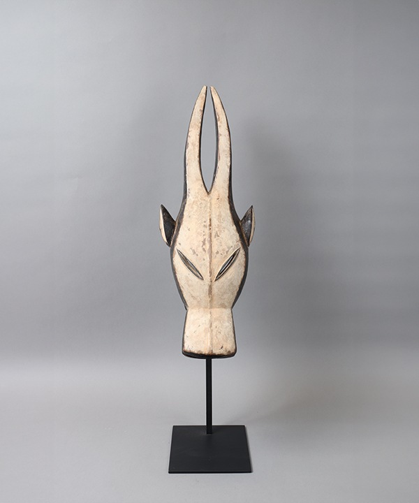 ������²�����̡���¤ʤ���