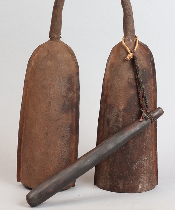 ����롼�󡡥��֥르��