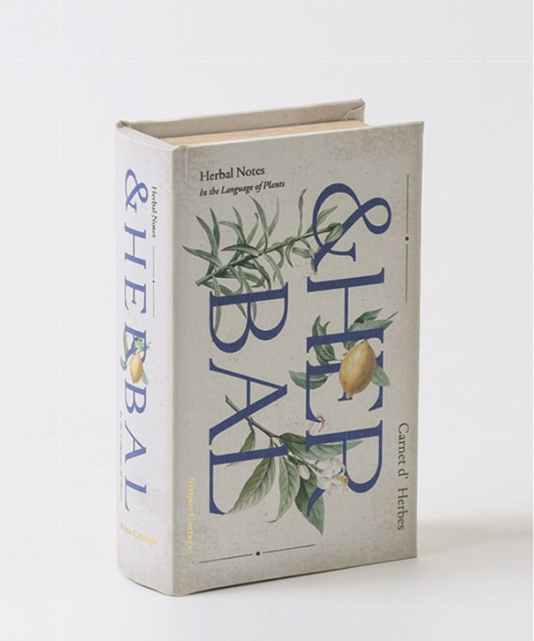 �֥å��ܥå��� M43-29645S/�ϡ��Х�