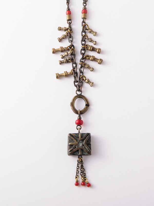 ������²ʬƼ���ͥå��쥹�ʴ��������͡�