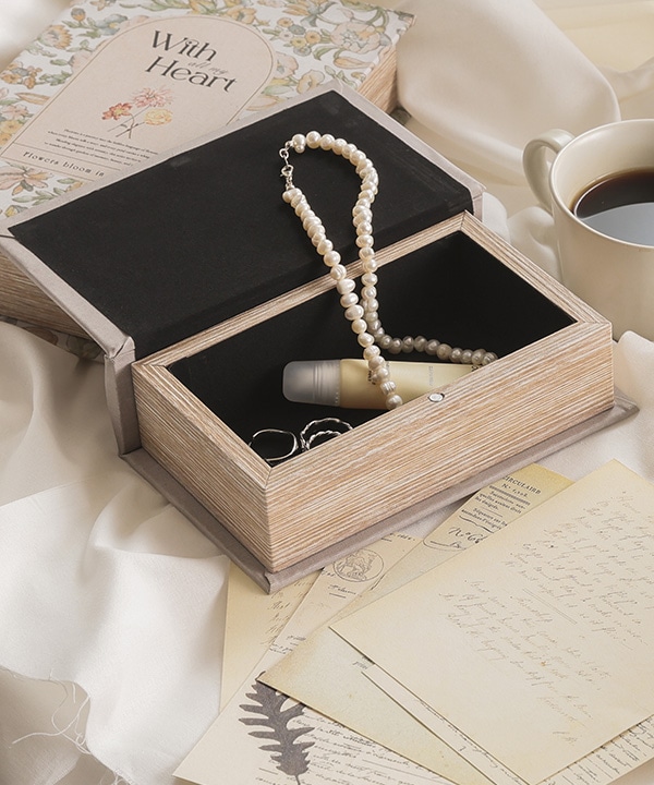 �֥å��ܥå��� M43-29645S/�ϡ��Х�