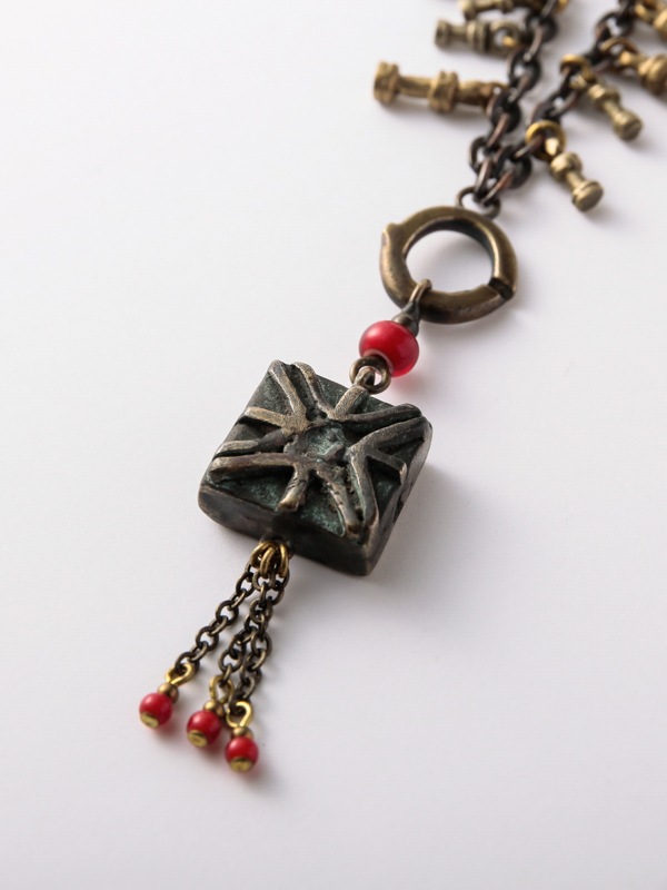 ������²ʬƼ���ͥå��쥹�ʴ��������͡�