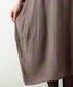 ����졼�������إץ��ȥ���������ԡ���