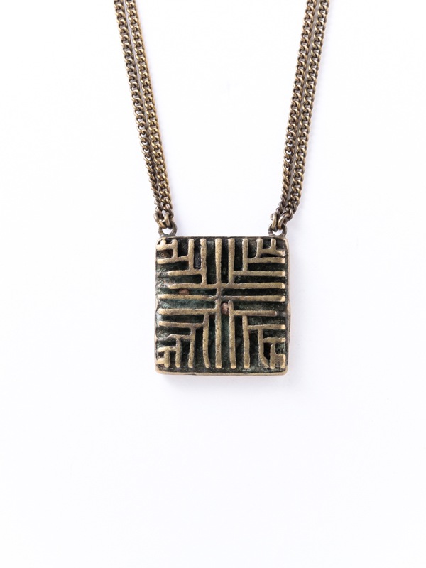 ������²ʬƼ���ͥå��쥹�ʴ����إ�����ա�