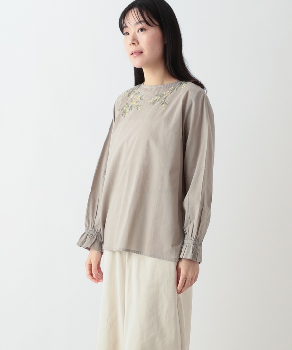 ��30��OFF�ۻɽ����åȥ󥭥��֥�å��֥饦��