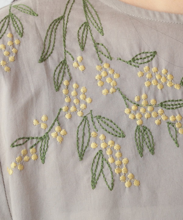 ��30��OFF�ۻɽ����åȥ󥭥��֥�å��֥饦��